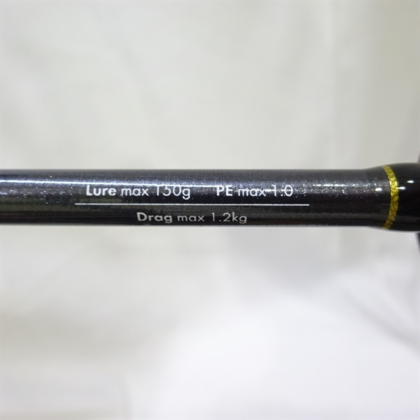 ＴＡＩＧＡＭＥ　ＴＺＣ７０ＵＬ／ＦＳＬ